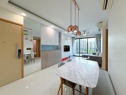 Esparina Residences (D19), Condominium #453246661